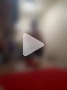 Brucejuce6669 photo 7