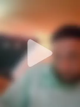 Brucejuce6669 photo 6