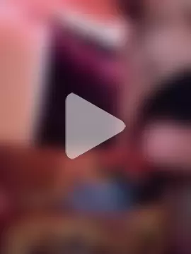 Brucejuce6669 photo 3