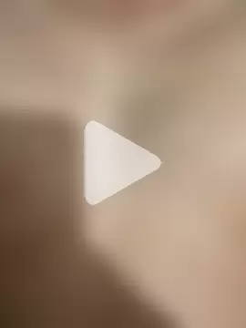 Bruhgsus photo 8
