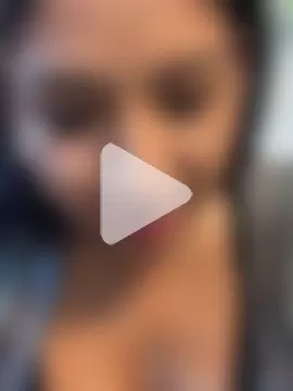 BrunetteBliss69 photo 20