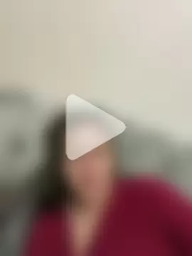 BrunetteNymph photo 18