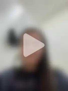 BrunetteNymph photo 17
