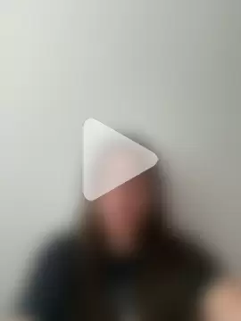BrunetteNymph photo 16