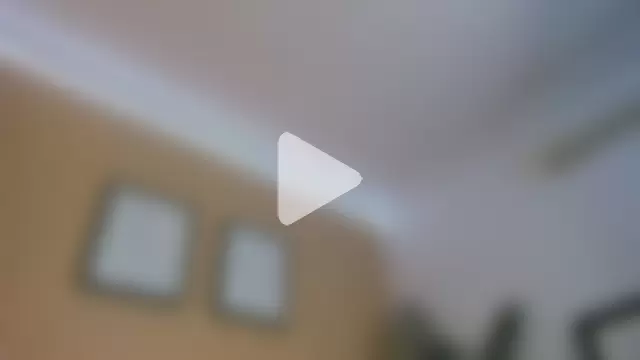 Brunette__boy photo 6