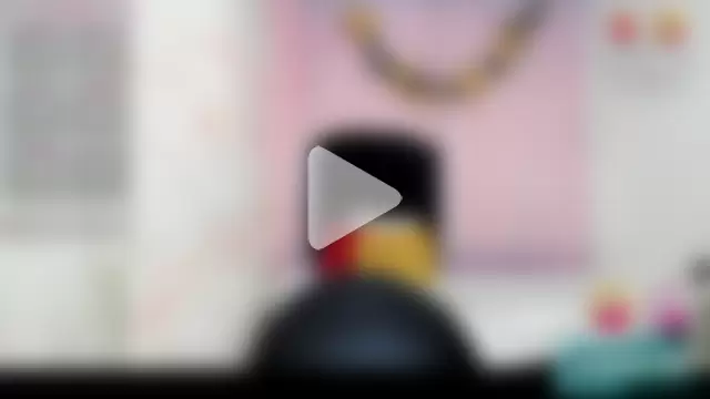 Brunette_sasha photo 7