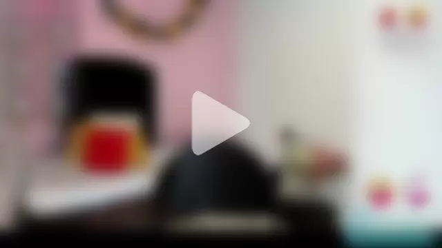 Brunette_sasha photo 5