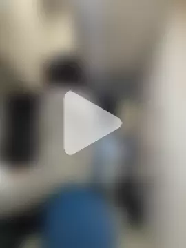 Brunettecollins05 photo 20