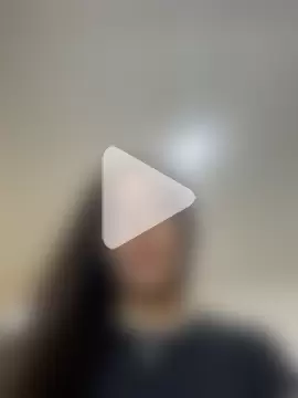 Brunettecollins05 photo 13