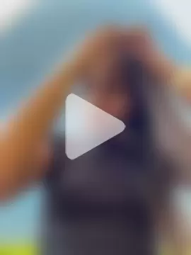 Brunettecollins05 photo 12