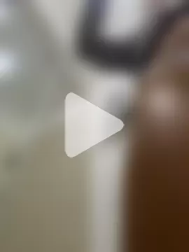 Brunettecollins05 photo 7