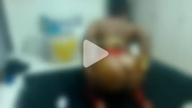 Brunettedevon33 photo 12