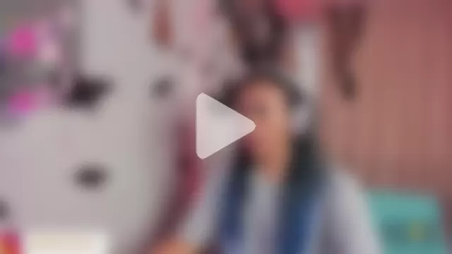 Brunettesexy0 photo 14