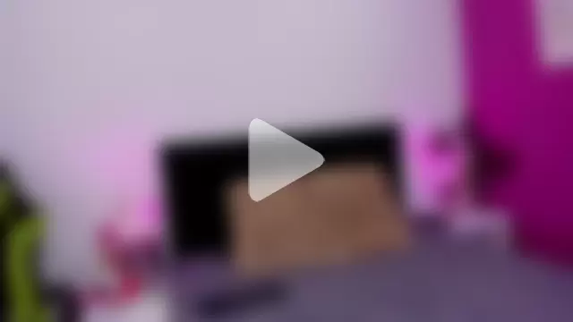 Brunna-Brownn photo 8