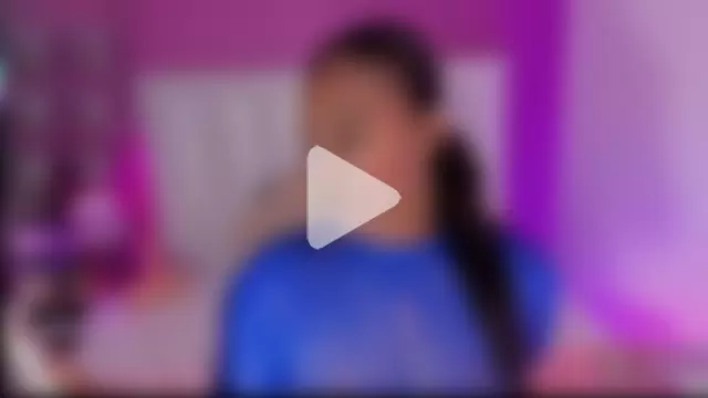 Brunna-Brownn photo 3