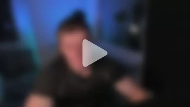 Bruno_Banani photo 12