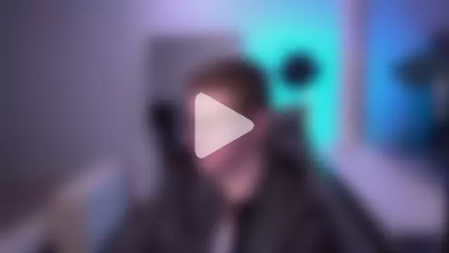 Bruno_Banani photo 9