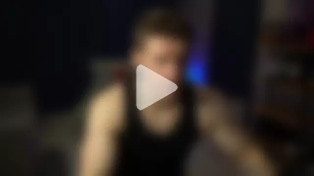 Bruno_Banani photo 26