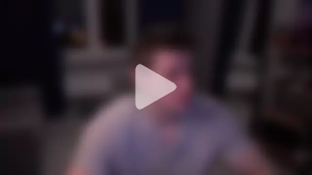 Bruno_Banani photo 25