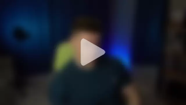 Bruno_Banani photo 21