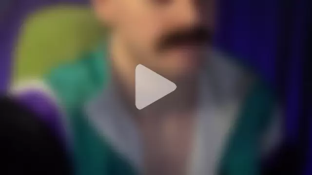 Bruno_Banani photo 12