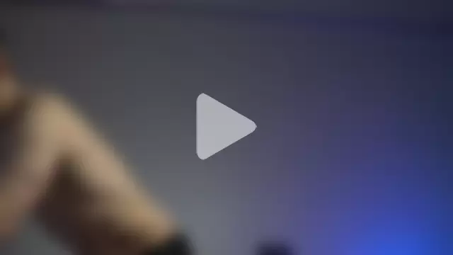 Bruno_Banani photo 9