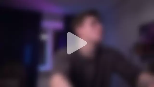 Bruno_Banani photo 8