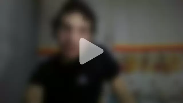 Bruno_Iris_sex photo 3