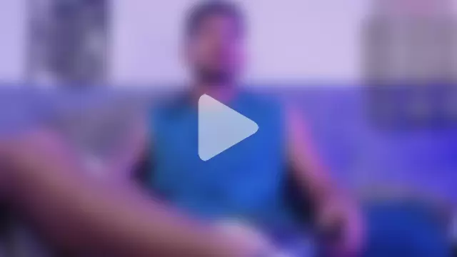 Bruno_Mattos photo 13