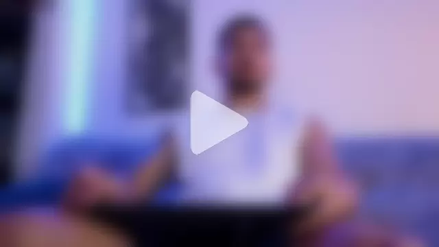 Bruno_Mattos photo 8