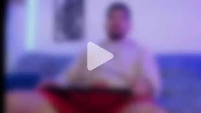 Bruno_Mattos photo 7