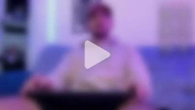 Bruno_Mattos photo 6