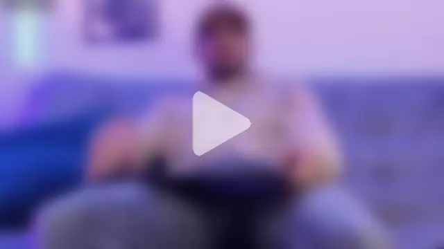 Bruno_Mattos photo 13