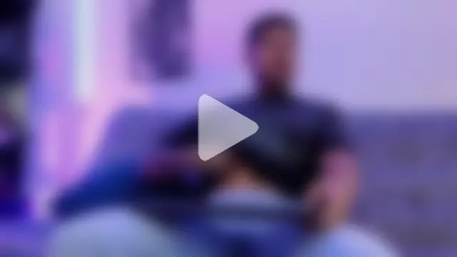 Bruno_Mattos photo 5