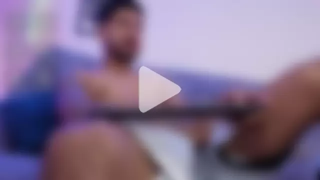 Bruno_Mattos photo 2