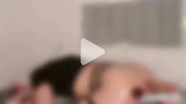 Bruno_Rangel photo 20