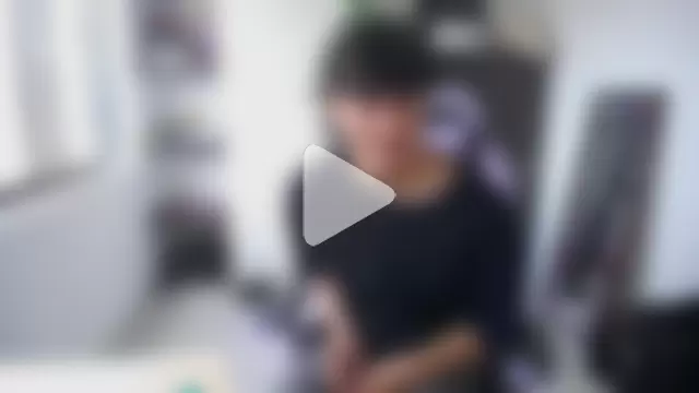 Bruno_santos1 photo 18