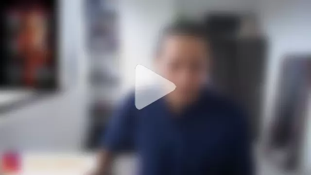 Bruno_santos1 photo 2