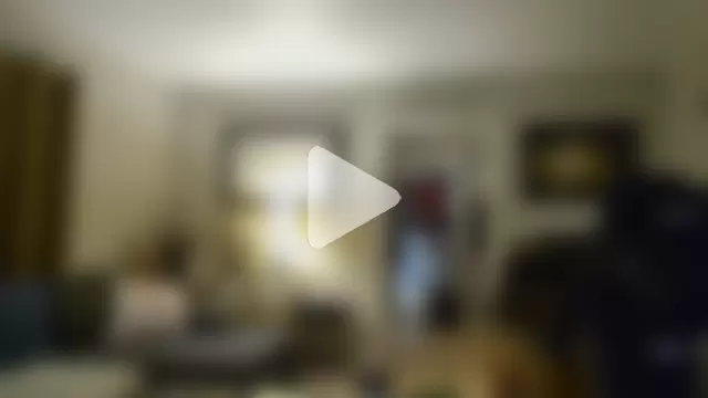 BrutalDominationandBeyond photo 9