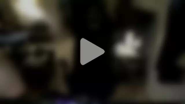 BrutalDominationandBeyond photo 8