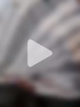 BrutalDominationandBeyond photo 6