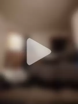 BrutalDominationandBeyond photo 5