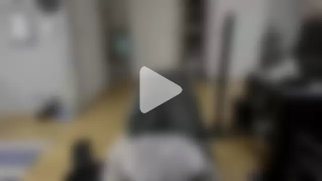 BrutalDominationandBeyond photo 3