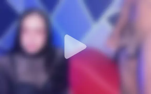 Brutal_Destruction photo 11