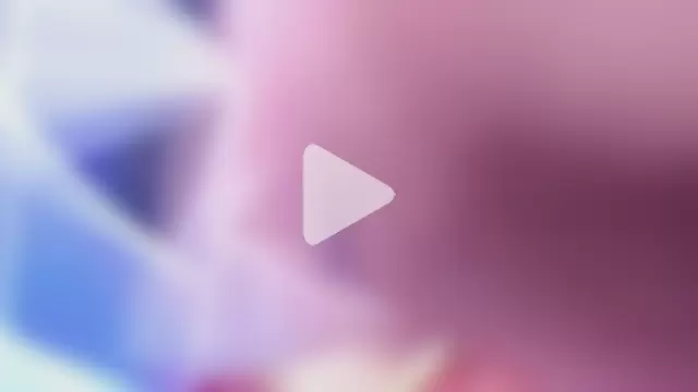 Brutal_Destruction photo 10