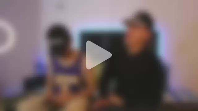 Brutal_Sex_Fucking photo 22