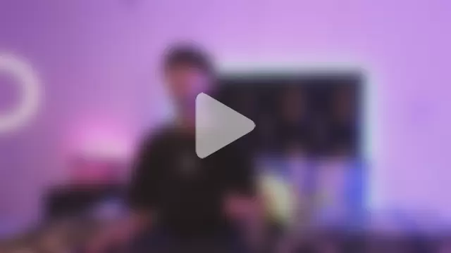 Brutal_Sex_Fucking photo 20