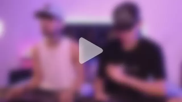 Brutal_Sex_Fucking photo 1