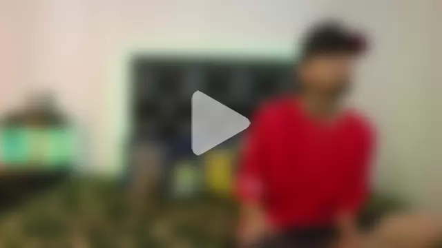 Brutal_Sex_Fucking photo 6