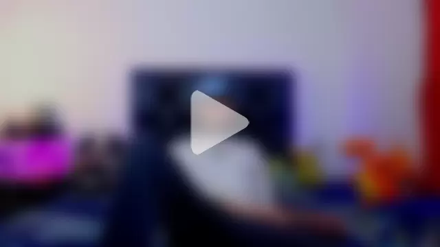 Brutal_Sex_Fucking photo 25